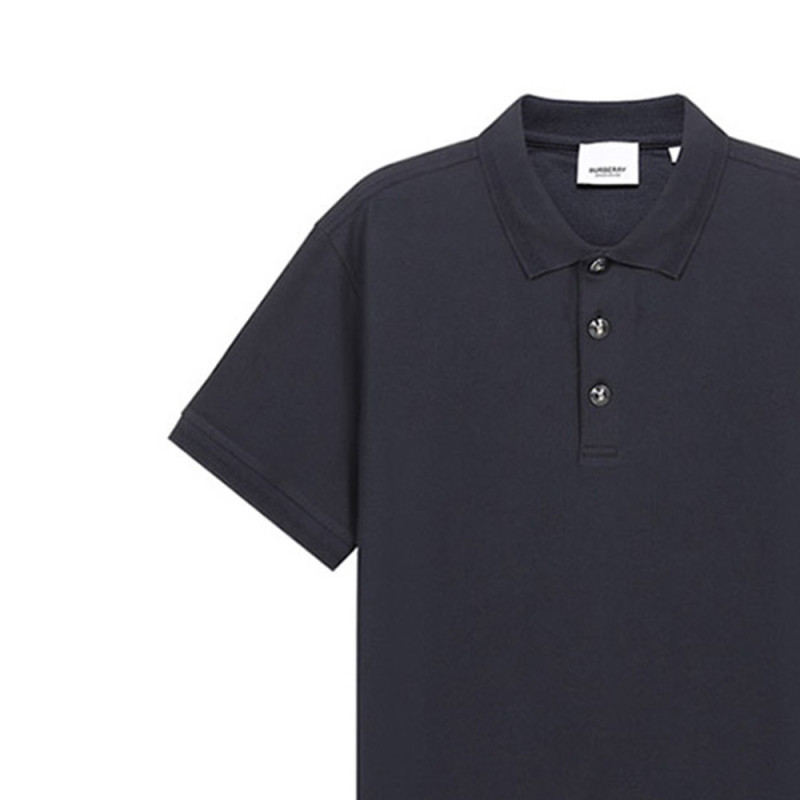 Burberry SS21 Polo