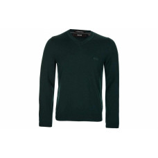 HUGO BOSS VT