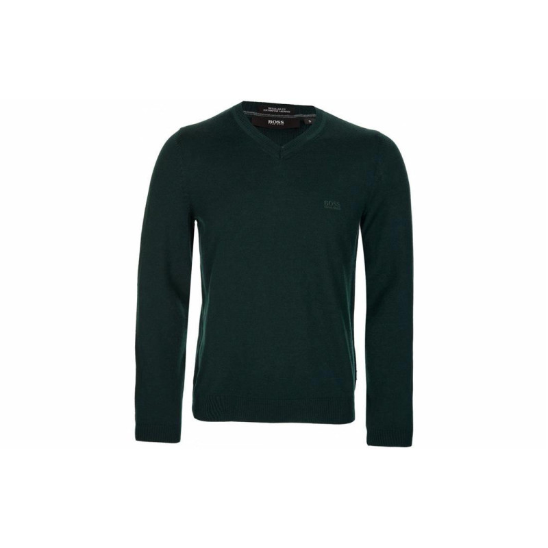 HUGO BOSS VT