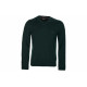 HUGO BOSS VT