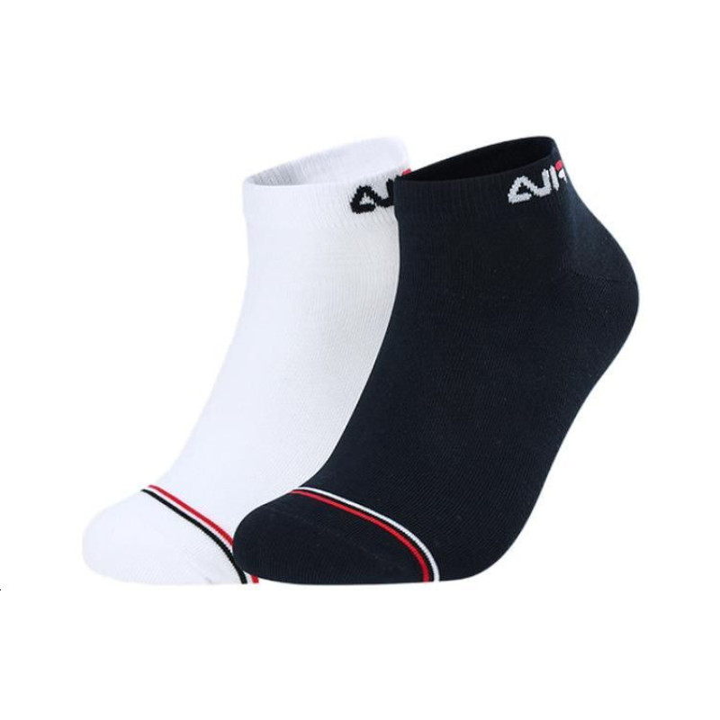 FILA 2
