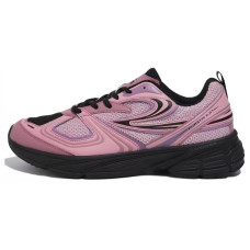 FILA Interrun