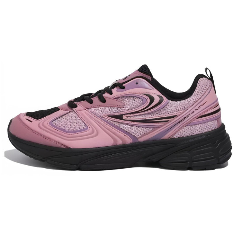 FILA Interrun