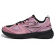 FILA Interrun