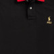 Polo Ralph Lauren SS23 LogoPolo