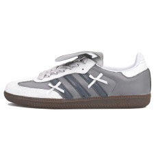 adidas originals Samba Vlad