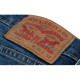 Levis