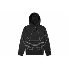 adidas originals BG TF Out Hoody