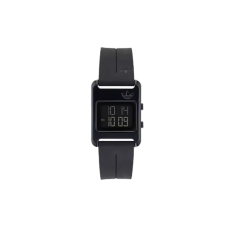 adidas originals 31mm 30 AOST235682I