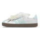 adidas VL COURT 3.0