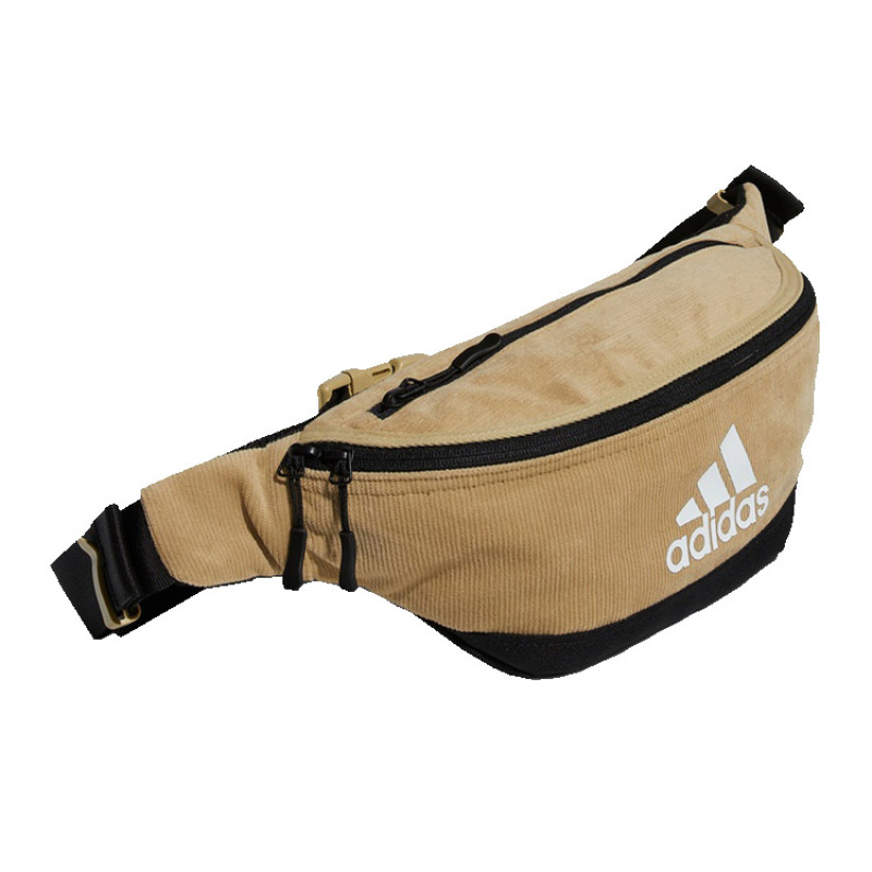adidas logo