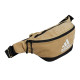 adidas logo