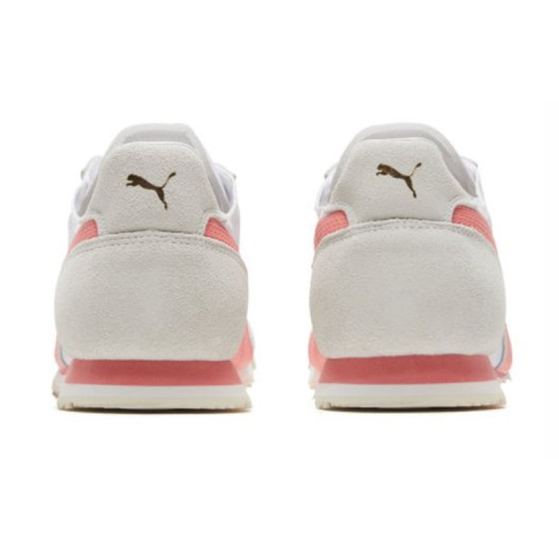 PUMA Roma Og Nylon
