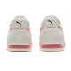 PUMA Roma Og Nylon