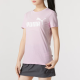 PUMA T