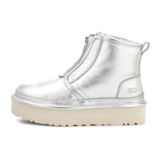 UGG Neumel