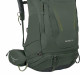 OSPREY Kestrel 68L