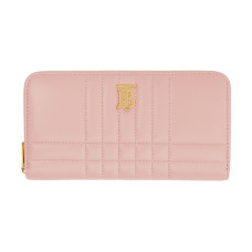 Burberry Lola