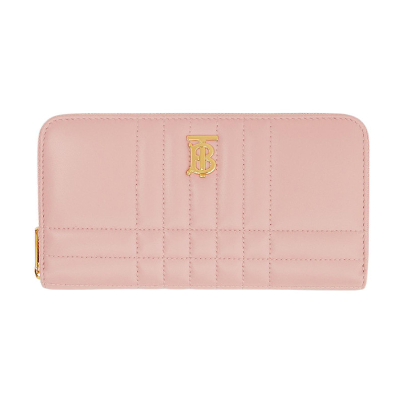 Burberry Lola