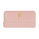 Burberry Lola