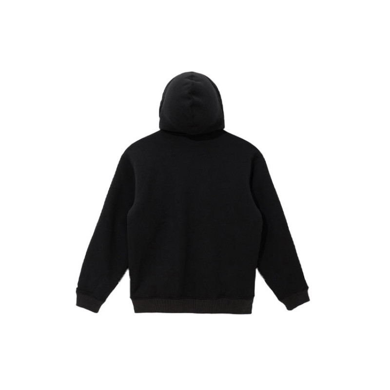 New Era FW21