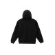 New Era FW21