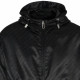 EMPORIO ARMANI FW22 Logo