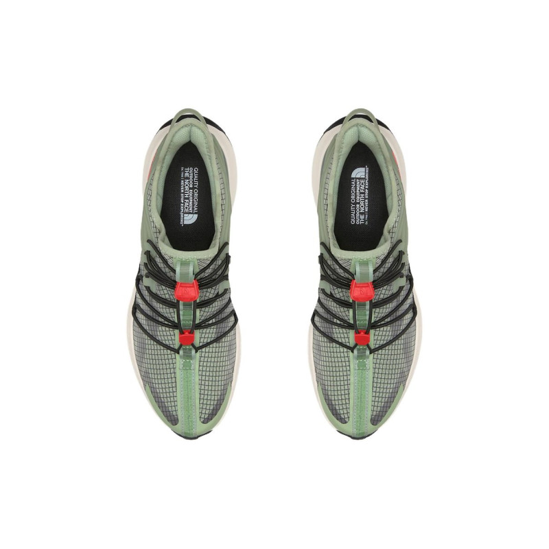 THE NORTH FACE Oxeye Tech