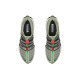 THE NORTH FACE Oxeye Tech
