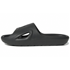 adidas Adicane