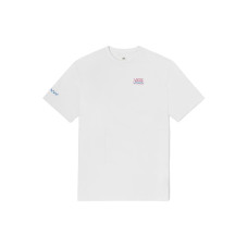 Vans T