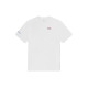 Vans T