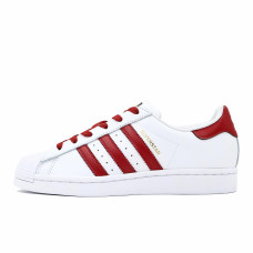 adidas originals SUPERSTAR