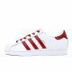 adidas originals SUPERSTAR