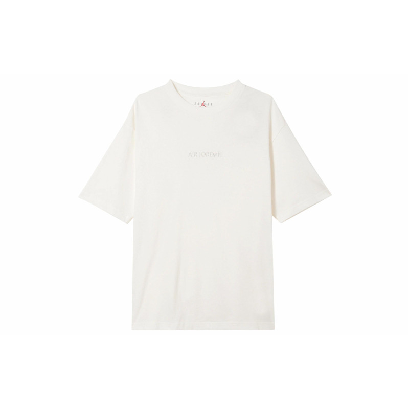 Jordan Jordan Wordmark T