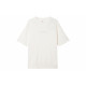 Jordan Jordan Wordmark T