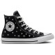 Converse Chuck Taylor All Star Lift