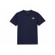 THE NORTH FACE Cotton Basic Ss Rtee T