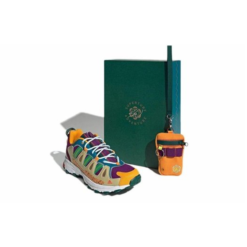 Disney x adidas Superturf adventure sw