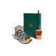 Disney x adidas Superturf adventure sw