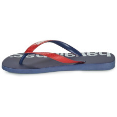 Havaianas
