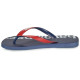 Havaianas