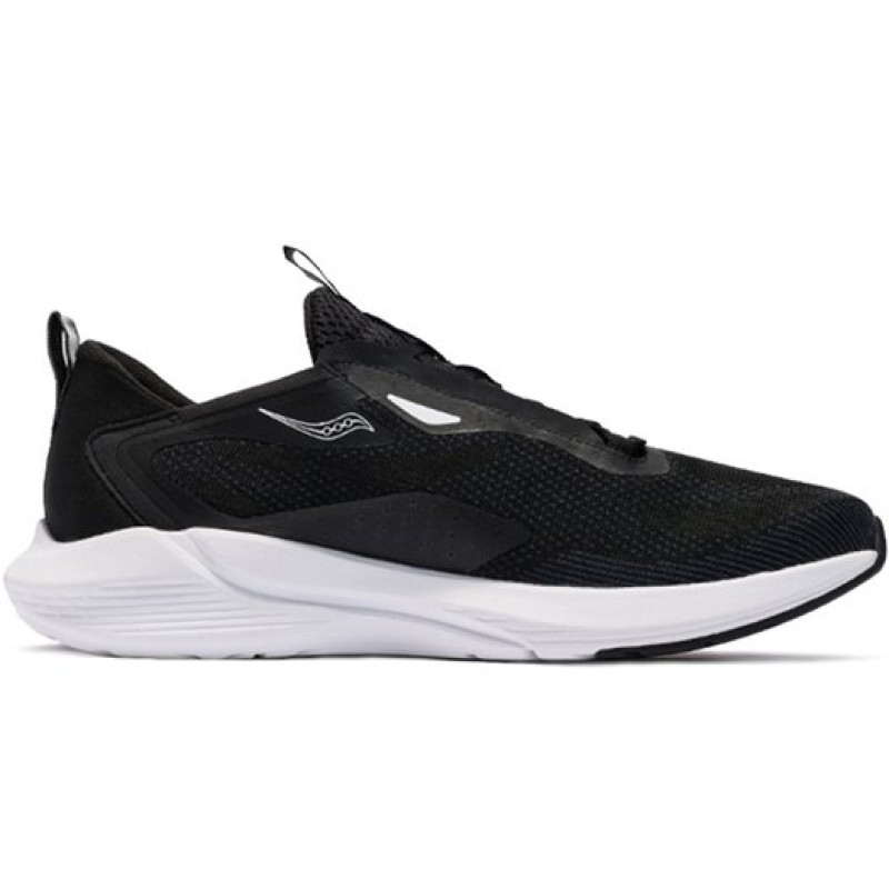Saucony Humming
