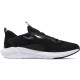 Saucony Humming