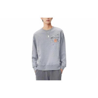 Dickies FW22 Logo