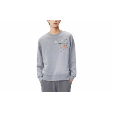Dickies FW22 Logo