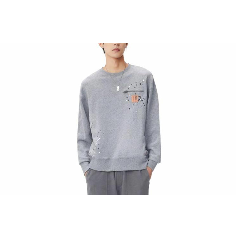 Dickies FW22 Logo