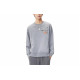 Dickies FW22 Logo