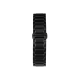 EMPORIO ARMANI 43mm AR60045