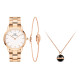 Daniel Wellington ICONIC LINK